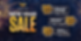 NewYear-WEBSITE.PNG