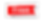 INCLUDED (1).png